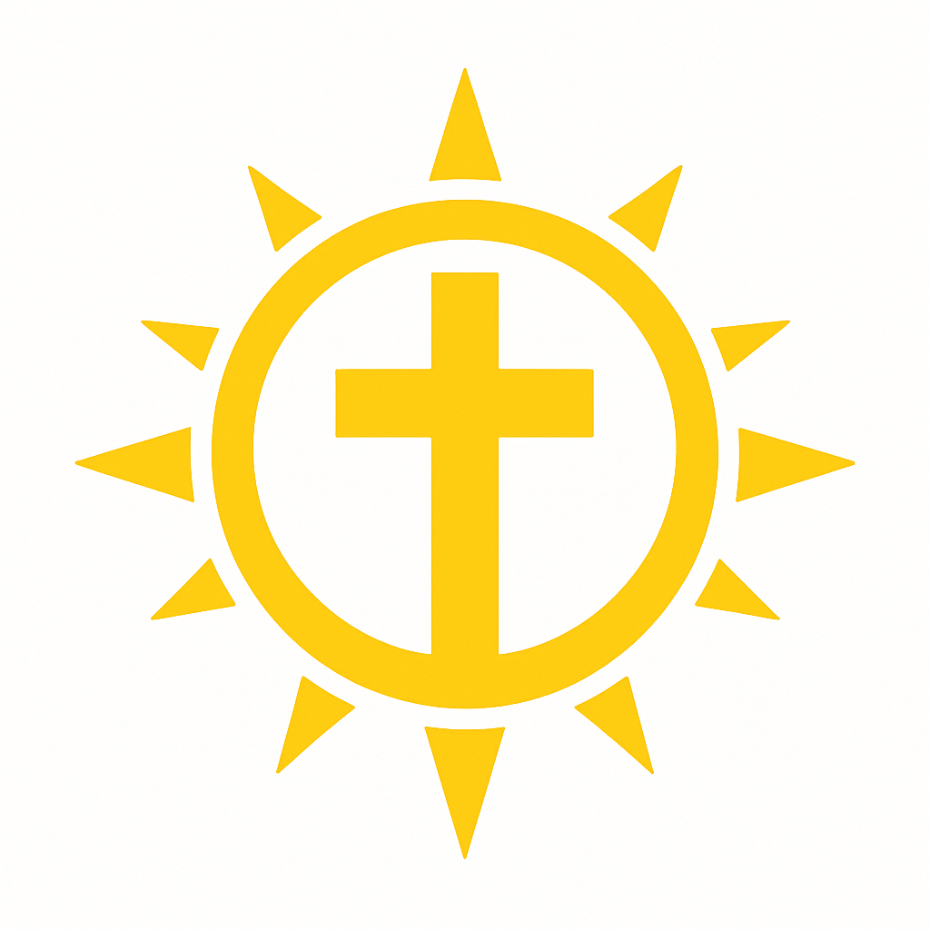 Clerics