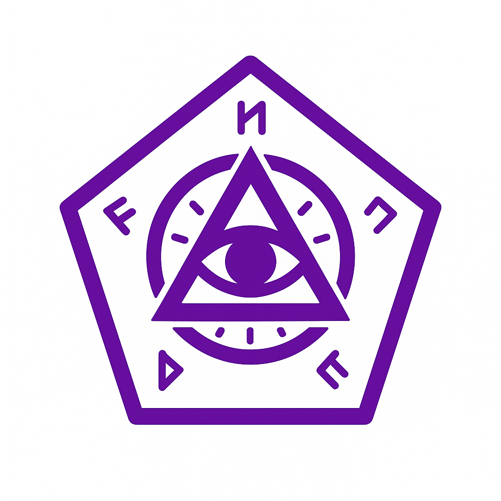 Cultists