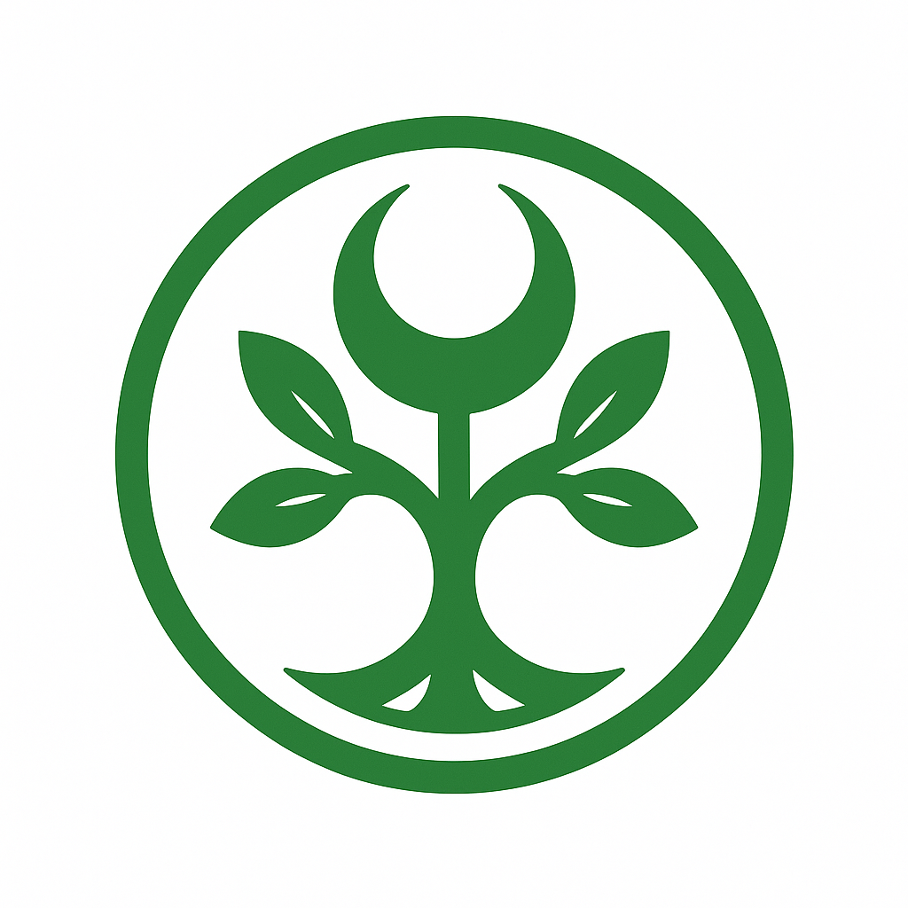 Druids