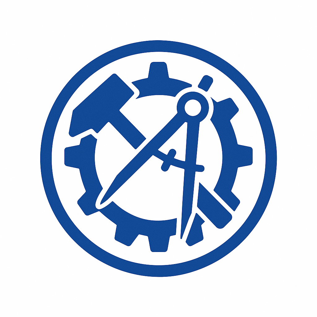 Engineers