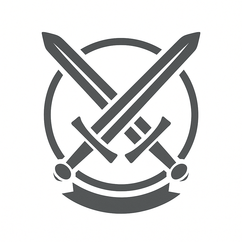 Mercenaries